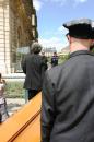 enterrement de maman paris 065 * 3504 x 2336 * (3.0MB)